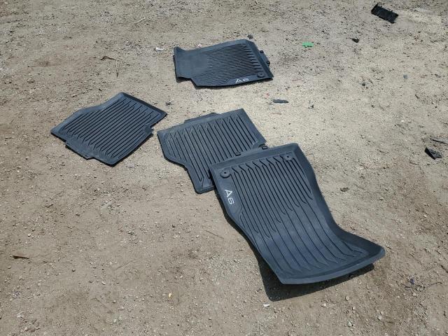 WAUM2AF24KN089326 - 2019 AUDI A6 PRESTIGE შავი ფოტო 12