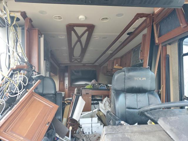 4UZFCUCYXDCFH4906 - 2013 FREIGHTLINER CHASSIS XC Двокольоровий фото 6