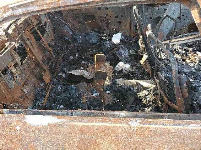 1LNHM83W06Y644044 - 2006 LINCOLN TOWN CAR DESIGNER BURN photo 10