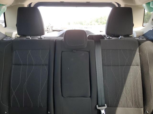 MAJ6S3GL8KC292736 - 2019 FORD ECOSPORT SE Grafito foto 10