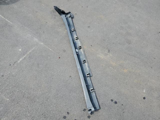 MAJ6S3GL8KC292736 - 2019 FORD ECOSPORT SE Grafito foto 13