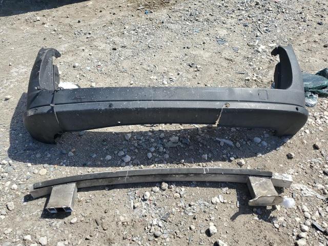 ZFBERFAT4F6A90448 - 2015 RAM PROMASTER WHITE photo 13