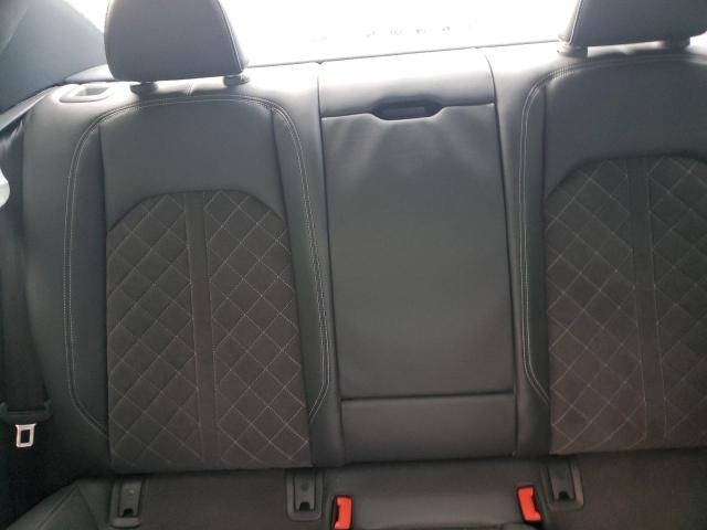 WAUR4AF54JA104441 - 2018 AUDI S5 PRESTIGE BLACK photo 10