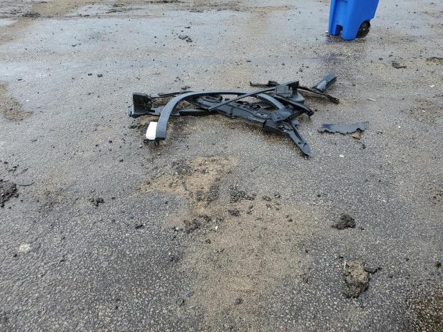 5TDKKRFH2GS155807 - 2016 TOYOTA HIGHLANDER XLE Ağ foto 13