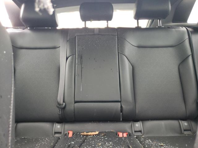 WVGGNPE24MP057054 - 2021 VOLKSWAGEN ID.4 PRO S 灰色 照片 10