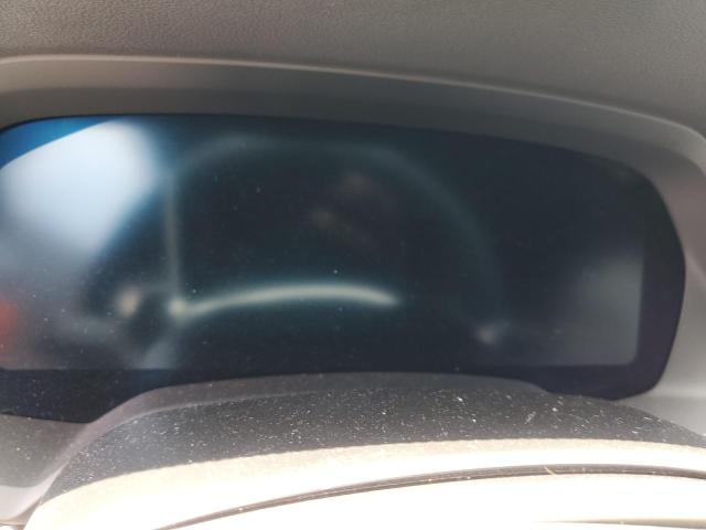 5UXCR4C07P9P57987 - 2023 BMW X5 SDRIVE 40I BLACK photo 9