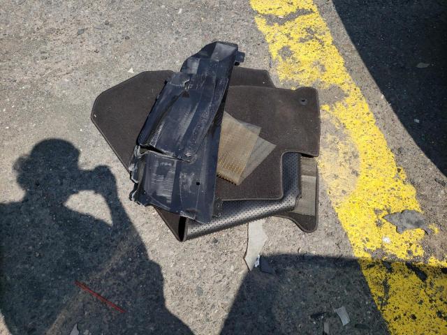 5GAEVAKW0JJ224042 - 2018 BUICK ENCLAVE ESSENCE 银色 照片 13