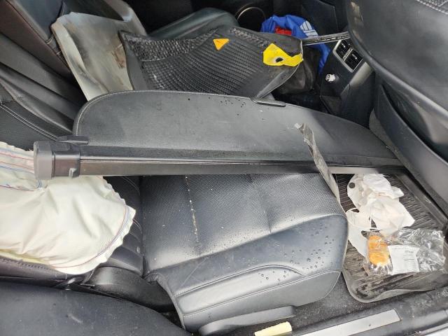 2T2BZMCA9JC153781 - 2018 LEXUS RX 350 BASE 银色 照片 13