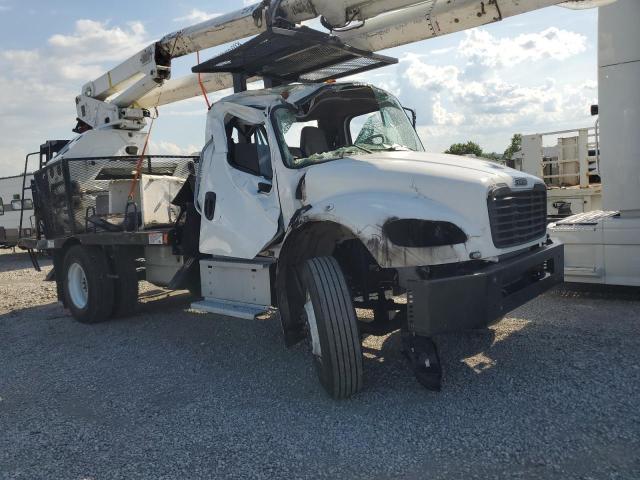 2024 FREIGHTLINER M2 106 MEDIUM DUTY, 