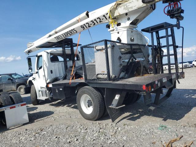 1FVACWFDXRHUU9844 - 2024 FREIGHTLINER M2 106 MEDIUM DUTY WHITE photo 3