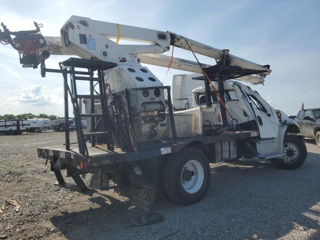 1FVACWFDXRHUU9844 - 2024 FREIGHTLINER M2 106 MEDIUM DUTY WHITE photo 4