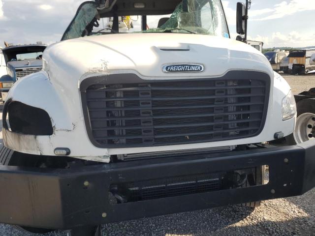 1FVACWFDXRHUU9844 - 2024 FREIGHTLINER M2 106 MEDIUM DUTY WHITE photo 7