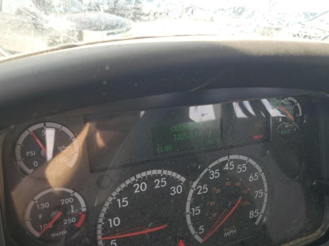 1FVACWFDXRHUU9844 - 2024 FREIGHTLINER M2 106 MEDIUM DUTY WHITE photo 8