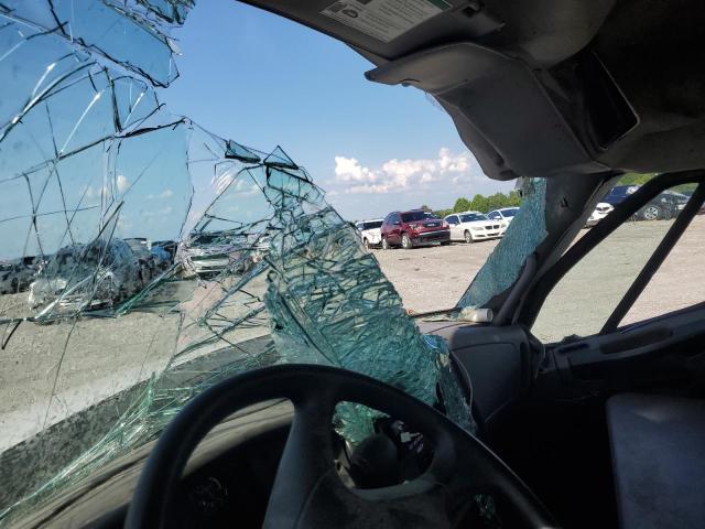 1FVACWFDXRHUU9844 - 2024 FREIGHTLINER M2 106 MEDIUM DUTY WHITE photo 9