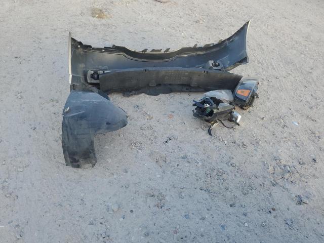 1LNHM87A14Y630195 - 2004 LINCOLN LS 棕色 照片 12