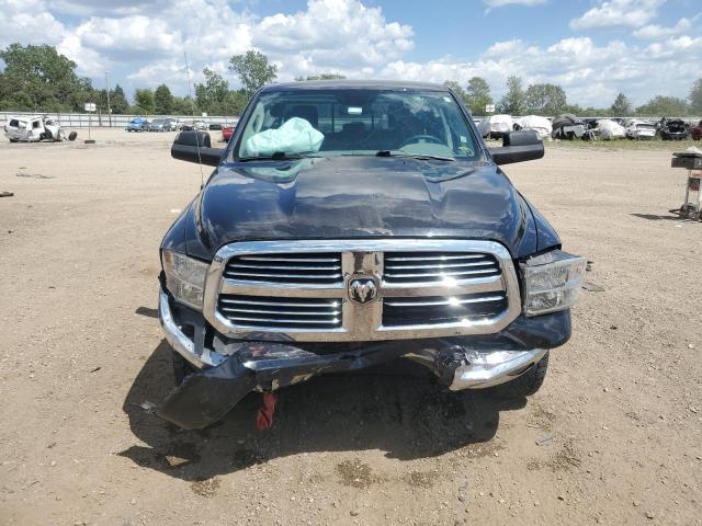 1C6RR7GT3FS723710 - 2015 RAM 1500 SLT 黑色 照片 5