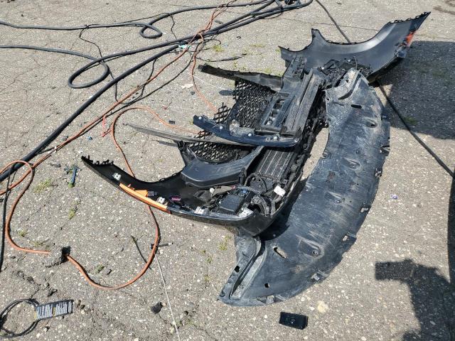 2C4RC1BG0PR524201 - 2023 CHRYSLER PACIFICA TOURING L Qara foto 13