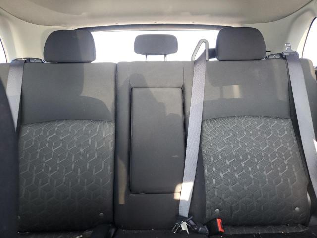 JA4AR3AU9LU020624 - 2020 MITSUBISHI OUTLANDER ES Boz foto 10