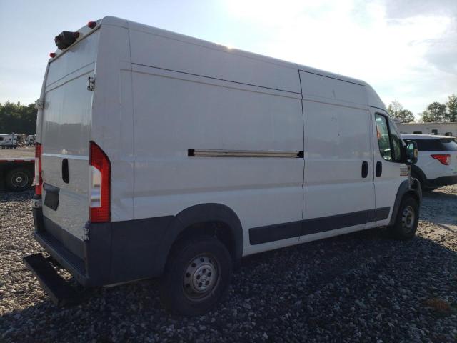 3C6URVHG1FE511259 - 2015 RAM PROMASTER 3500 HIGH 白色 照片 3