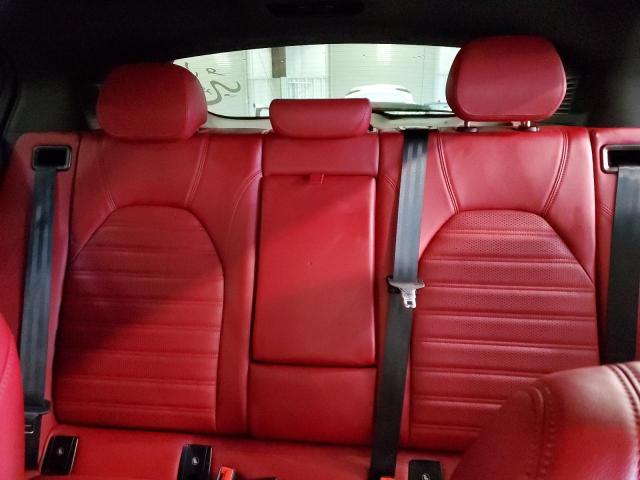 ZASPAKBN0L7C76309 - 2020 ALFA ROMEO STELVIO TI WHITE photo 10