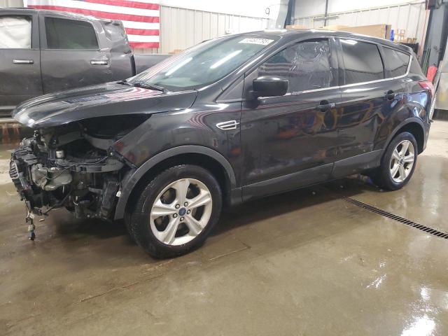 2015 FORD ESCAPE SE, 