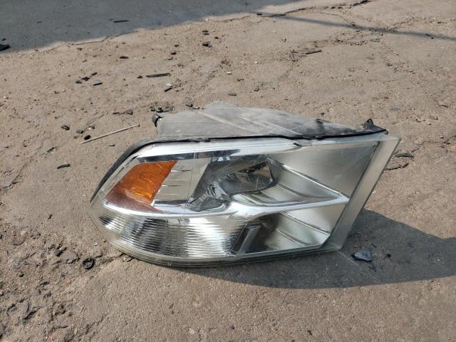 1C6RR7GT8FS531229 - 2015 RAM 1500 SLT BLACK photo 12