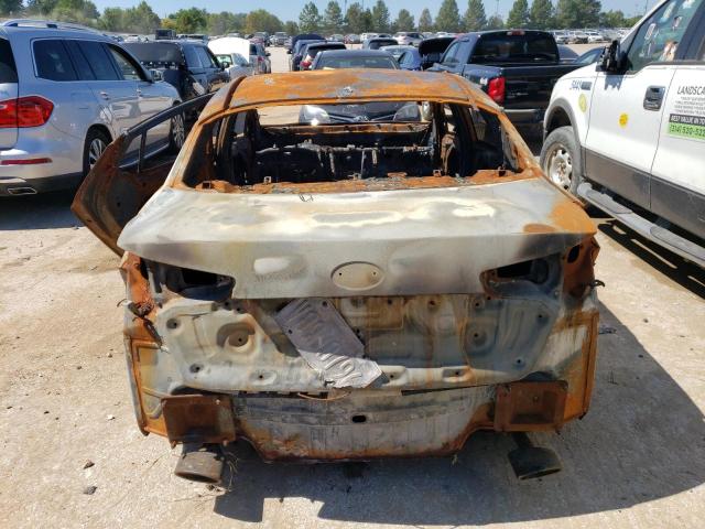 5XXGM4A71DG216000 - 2013 KIA OPTIMA LX BURN photo 6