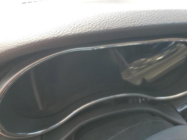 1C4RJFLG3LC116960 - 2020 JEEP GRAND CHER TRAILHAWK წითელი ფოტო 9