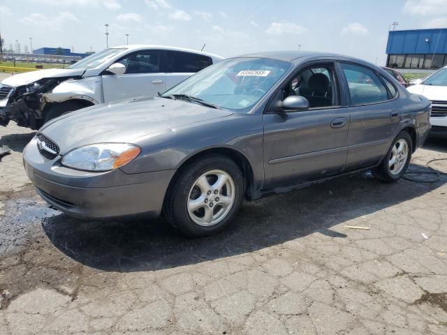 2003 FORD TAURUS SE, 