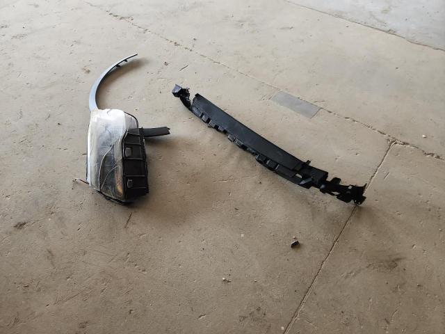 1FM5K8GT5HGC29173 - 2017 FORD EXPLORER SPORT 灰色 照片 13