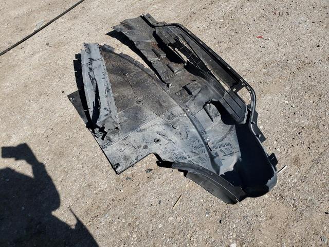 1FMSK8BH4NGA01909 - 2022 FORD EXPLORER 黑色 照片 13