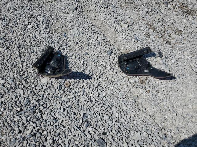 1FM5K7D84DGB19350 - 2013 FORD EXPLORER XLT 黑色 照片 13