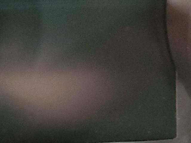 SADCJ2FN4JA255159 - 2018 JAGUAR F-PACE PREMIUM BLACK photo 8