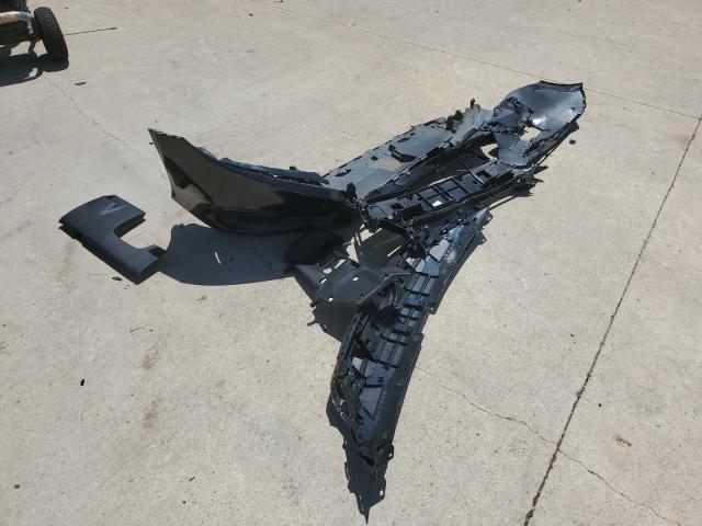 1HGCV2F39MA018865 - 2021 HONDA ACCORD SPORT 黑色 照片 12