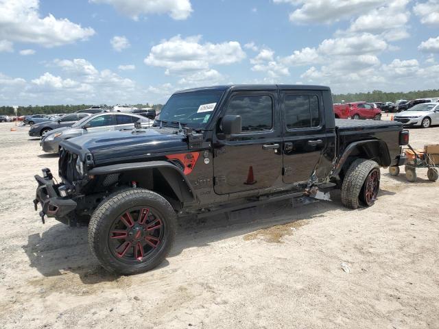 2023 JEEP GLADIATOR SPORT, 