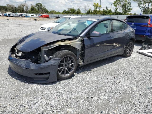 2023 TESLA MODEL 3, 