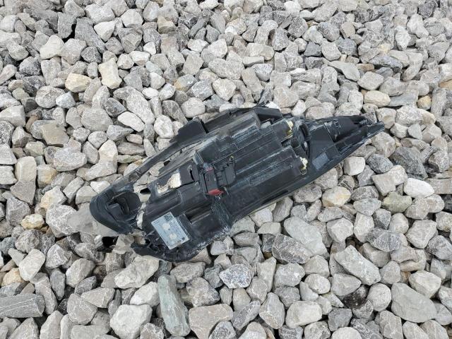 2G4GK5EX2G9172358 - 2016 BUICK REGAL BLACK photo 12