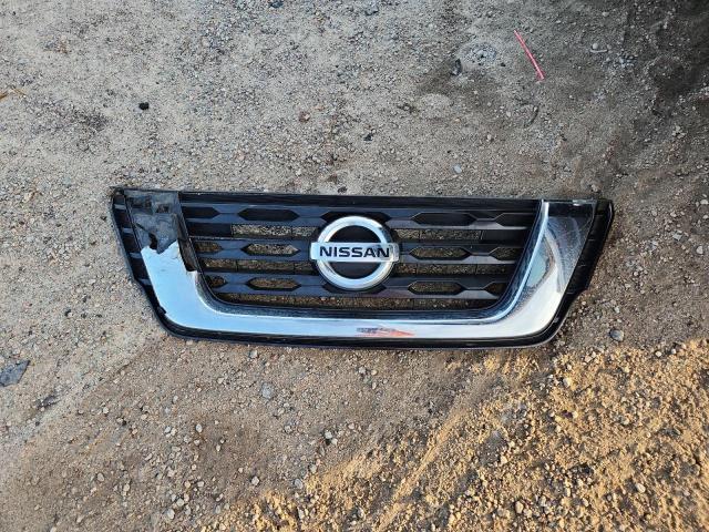 5N1DR2MN9HC653912 - 2017 NISSAN PATHFINDER S თეთრი ფოტო 13