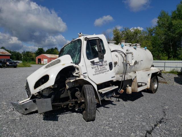 1FVACWCS34HM21203 - 2004 OTHER TANK 106 MEDIUM DUTY WHITE photo 2