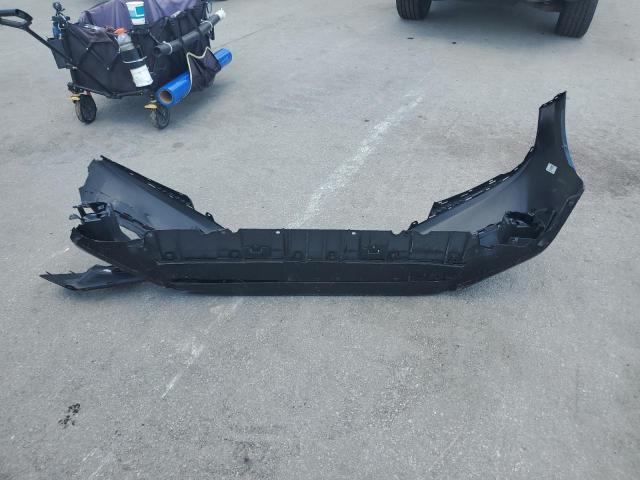 2HGFE2F55PH509924 - 2023 HONDA CIVIC SPORT 黑色 照片 12