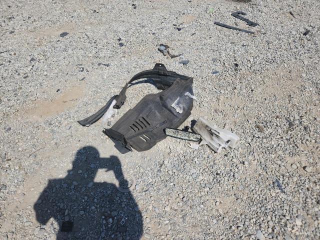 1FMSK7DH3LGA64553 - 2020 FORD EXPLORER XLT Boz foto 13