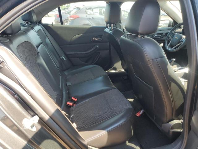 1G11C5SL6EF151132 - 2014 CHEVROLET MALIBU 1LT Boz foto 10