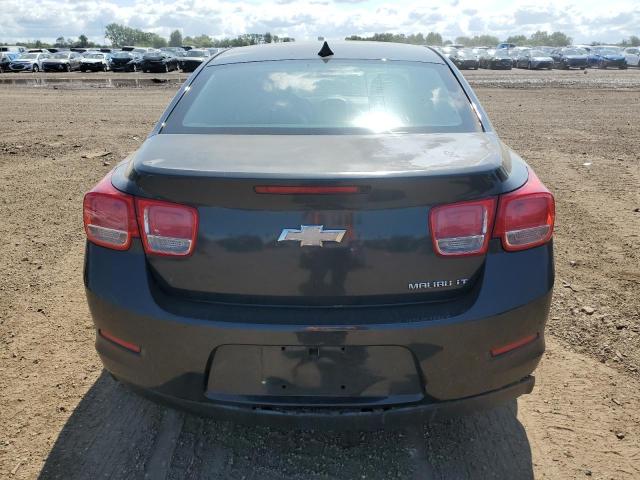 1G11C5SL6EF151132 - 2014 CHEVROLET MALIBU 1LT Boz foto 6