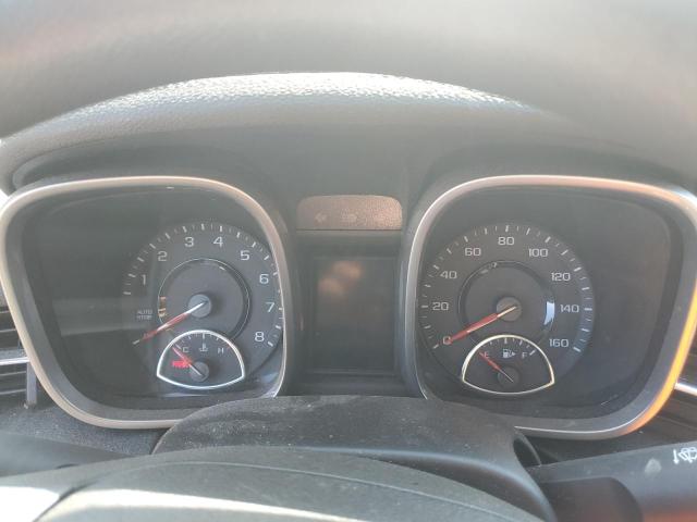 1G11C5SL6EF151132 - 2014 CHEVROLET MALIBU 1LT Boz foto 9