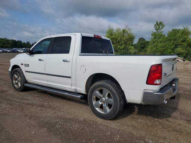 3C6RR7LT0GG348762 - 2016 RAM 1500 SLT Ağ foto 2