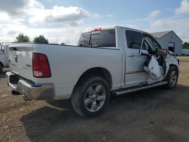 3C6RR7LT0GG348762 - 2016 RAM 1500 SLT Ağ foto 3