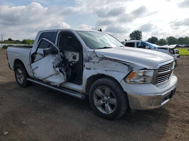 3C6RR7LT0GG348762 - 2016 RAM 1500 SLT Ağ foto 4