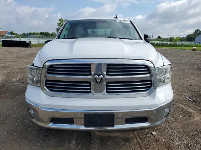 3C6RR7LT0GG348762 - 2016 RAM 1500 SLT Ağ foto 5