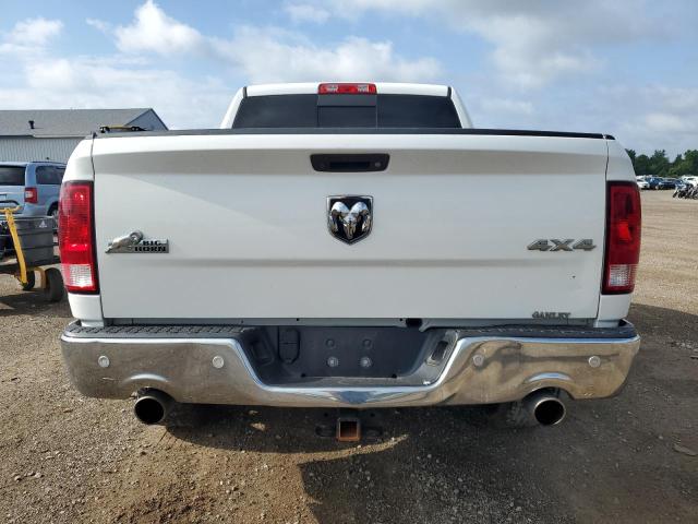 3C6RR7LT0GG348762 - 2016 RAM 1500 SLT Ağ foto 6