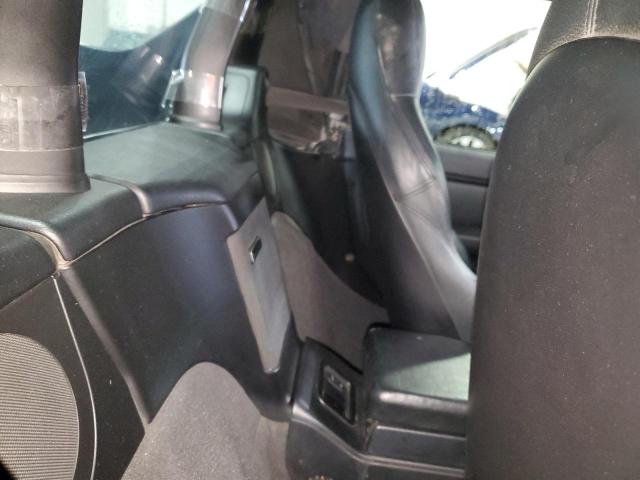 WBACN534X1LJ59132 - 2001 BMW Z3 3.0 GRAY photo 10